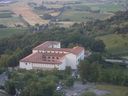 Nome del file=a_28229.JPG
Dimensione del file=239KiB
Dimensioni=1024x768
Aggiunta il=14 Gen 2017 a_28229.JPG