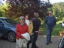 Nome del file=a_282329.JPG
Dimensione del file=273KiB
Dimensioni=1024x768
Aggiunta il=14 Gen 2017 a_282329.JPG
