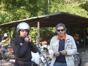 Nome del file=a_282429.JPG
Dimensione del file=285KiB
Dimensioni=1024x768
Aggiunta il=14 Gen 2017 a_282429.JPG