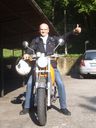Nome del file=a_282929.JPG
Dimensione del file=228KiB
Dimensioni=768x1024
Aggiunta il=14 Gen 2017 a_282929.JPG