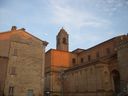 Nome del file=a_28329.JPG
Dimensione del file=181KiB
Dimensioni=1024x768
Aggiunta il=14 Gen 2017 a_28329.JPG