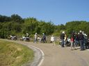 Nome del file=a_283529.JPG
Dimensione del file=254KiB
Dimensioni=1024x768
Aggiunta il=14 Gen 2017 a_283529.JPG