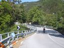 Nome del file=a_283829.JPG
Dimensione del file=327KiB
Dimensioni=1024x768
Aggiunta il=14 Gen 2017 a_283829.JPG