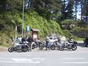 Nome del file=a_283929.JPG
Dimensione del file=337KiB
Dimensioni=1024x768
Aggiunta il=14 Gen 2017 a_283929.JPG