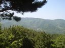 Nome del file=a_284129.JPG
Dimensione del file=279KiB
Dimensioni=1024x768
Aggiunta il=14 Gen 2017 a_284129.JPG