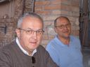 Nome del file=a_28429.JPG
Dimensione del file=195KiB
Dimensioni=1024x768
Aggiunta il=14 Gen 2017 a_28429.JPG