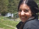 Nome del file=a_284429.JPG
Dimensione del file=210KiB
Dimensioni=1024x768
Aggiunta il=14 Gen 2017 a_284429.JPG