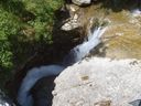 Nome del file=a_284529.JPG
Dimensione del file=293KiB
Dimensioni=1024x768
Aggiunta il=14 Gen 2017 a_284529.JPG