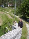 Nome del file=a_284629.JPG
Dimensione del file=351KiB
Dimensioni=768x1024
Aggiunta il=14 Gen 2017 a_284629.JPG