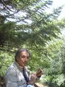 Nome del file=a_285529.JPG
Dimensione del file=364KiB
Dimensioni=768x1024
Aggiunta il=14 Gen 2017 a_285529.JPG