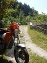Nome del file=a_285729.JPG
Dimensione del file=323KiB
Dimensioni=768x1024
Aggiunta il=14 Gen 2017 a_285729.JPG