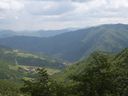 Nome del file=a_285829.JPG
Dimensione del file=191KiB
Dimensioni=1024x768
Aggiunta il=14 Gen 2017 a_285829.JPG