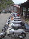 Nome del file=a_286229.JPG
Dimensione del file=250KiB
Dimensioni=768x1024
Aggiunta il=14 Gen 2017 a_286229.JPG