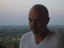 Nome del file=a_28629.JPG
Dimensione del file=119KiB
Dimensioni=1024x768
Aggiunta il=14 Gen 2017 a_28629.JPG