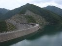 Nome del file=a_286429.JPG
Dimensione del file=185KiB
Dimensioni=1024x768
Aggiunta il=14 Gen 2017 a_286429.JPG