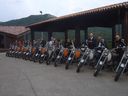 Nome del file=a_286529.JPG
Dimensione del file=224KiB
Dimensioni=1024x768
Aggiunta il=14 Gen 2017 a_286529.JPG