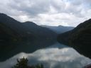 Nome del file=a_286729.JPG
Dimensione del file=143KiB
Dimensioni=1024x768
Aggiunta il=14 Gen 2017 a_286729.JPG