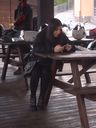 Nome del file=a_286929.JPG
Dimensione del file=179KiB
Dimensioni=768x1024
Aggiunta il=14 Gen 2017 a_286929.JPG