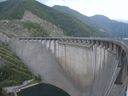 Nome del file=a_287229.JPG
Dimensione del file=202KiB
Dimensioni=1024x768
Aggiunta il=14 Gen 2017 a_287229.JPG