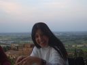 Nome del file=a_28729.JPG
Dimensione del file=130KiB
Dimensioni=1024x768
Aggiunta il=14 Gen 2017 a_28729.JPG