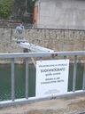 Nome del file=a_287329.JPG
Dimensione del file=216KiB
Dimensioni=768x1024
Aggiunta il=14 Gen 2017 a_287329.JPG