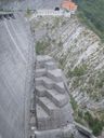 Nome del file=a_287529.JPG
Dimensione del file=258KiB
Dimensioni=768x1024
Aggiunta il=14 Gen 2017 a_287529.JPG