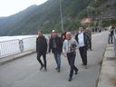 Nome del file=a_287629.JPG
Dimensione del file=223KiB
Dimensioni=1024x768
Aggiunta il=14 Gen 2017 a_287629.JPG