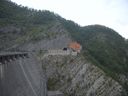 Nome del file=a_287729.JPG
Dimensione del file=202KiB
Dimensioni=1024x768
Aggiunta il=14 Gen 2017 a_287729.JPG