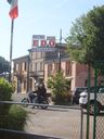 Nome del file=a_288029.JPG
Dimensione del file=247KiB
Dimensioni=768x1024
Aggiunta il=14 Gen 2017 a_288029.JPG