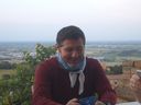 Nome del file=a_28829.JPG
Dimensione del file=160KiB
Dimensioni=1024x768
Aggiunta il=14 Gen 2017 a_28829.JPG