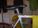 Nome del file=a_288529.JPG
Dimensione del file=170KiB
Dimensioni=1024x768
Aggiunta il=14 Gen 2017 a_288529.JPG