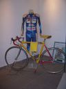 Nome del file=a_288629.JPG
Dimensione del file=182KiB
Dimensioni=768x1024
Aggiunta il=14 Gen 2017 a_288629.JPG