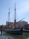 Nome del file=a_289129.JPG
Dimensione del file=157KiB
Dimensioni=768x1024
Aggiunta il=14 Gen 2017 a_289129.JPG