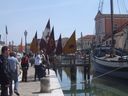 Nome del file=a_289229.JPG
Dimensione del file=199KiB
Dimensioni=1024x768
Aggiunta il=14 Gen 2017 a_289229.JPG