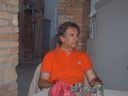 Nome del file=a_28929.JPG
Dimensione del file=174KiB
Dimensioni=1024x768
Aggiunta il=14 Gen 2017 a_28929.JPG