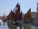 Nome del file=a_289329.JPG
Dimensione del file=161KiB
Dimensioni=1024x768
Aggiunta il=14 Gen 2017 a_289329.JPG