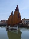 Nome del file=a_289529.JPG
Dimensione del file=149KiB
Dimensioni=768x1024
Aggiunta il=14 Gen 2017 a_289529.JPG