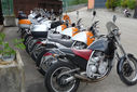 Nome del file=tom_281229.jpg
Dimensione del file=370KiB
Dimensioni=1600x1067
Aggiunta il=14 Gen 2017 tom_281229.jpg