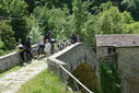 Nome del file=tom_28129.jpg
Dimensione del file=622KiB
Dimensioni=1600x1067
Aggiunta il=14 Gen 2017 tom_28129.jpg