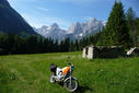 Nome del file=tom_281329.jpg
Dimensione del file=526KiB
Dimensioni=1600x1067
Aggiunta il=14 Gen 2017 tom_281329.jpg
