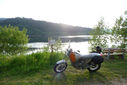 Nome del file=tom_281429.jpg
Dimensione del file=543KiB
Dimensioni=1600x1067
Aggiunta il=14 Gen 2017 tom_281429.jpg