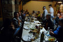 Nome del file=tom_281529.jpg
Dimensione del file=313KiB
Dimensioni=1600x1067
Aggiunta il=14 Gen 2017 tom_281529.jpg