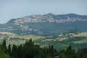 Nome del file=tom_281629.jpg
Dimensione del file=307KiB
Dimensioni=1600x1067
Aggiunta il=14 Gen 2017 tom_281629.jpg