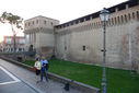 Nome del file=tom_281729.jpg
Dimensione del file=397KiB
Dimensioni=1600x1067
Aggiunta il=14 Gen 2017 tom_281729.jpg