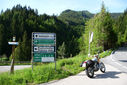 Nome del file=tom_28229.jpg
Dimensione del file=602KiB
Dimensioni=1600x1067
Aggiunta il=14 Gen 2017 tom_28229.jpg