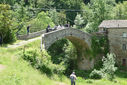Nome del file=tom_28329.jpg
Dimensione del file=546KiB
Dimensioni=1600x1067
Aggiunta il=14 Gen 2017 tom_28329.jpg