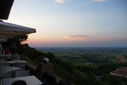 Nome del file=tom_28629.jpg
Dimensione del file=183KiB
Dimensioni=1600x1067
Aggiunta il=14 Gen 2017 tom_28629.jpg
