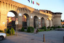 Nome del file=tom_28929.jpg
Dimensione del file=446KiB
Dimensioni=1600x1067
Aggiunta il=14 Gen 2017 tom_28929.jpg