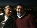 Nome del file=wa2_281629.jpg
Dimensione del file=245KiB
Dimensioni=1280x960
Aggiunta il=14 Gen 2017 wa2_281629.jpg