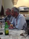 Nome del file=wa2_282029.jpg
Dimensione del file=291KiB
Dimensioni=960x1280
Aggiunta il=14 Gen 2017 wa2_282029.jpg